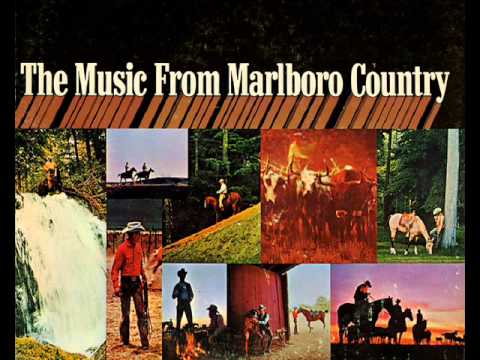 marlboro country music tour 1988