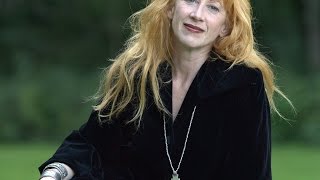 The Celtic Circle Collection - Full Album - Elysium - Mystics Dream - Skellig