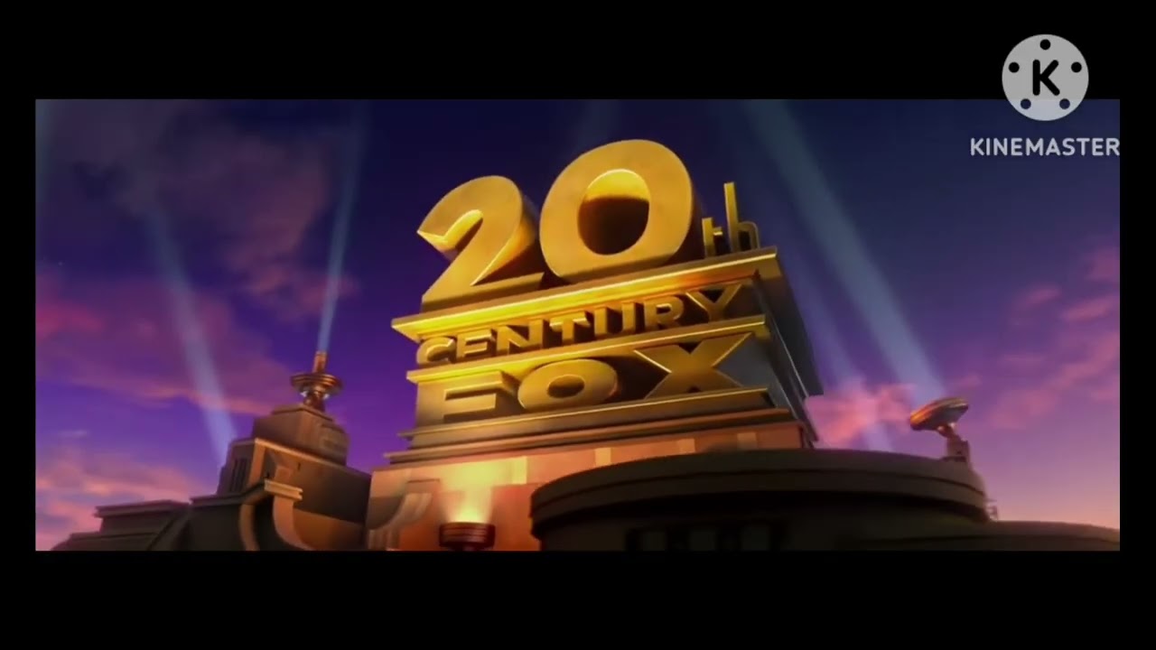 All alpahabat logo a to z