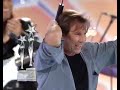 Ricardo Montaner - Festival de la Orquidea 2000, Maracaibo, Completo
