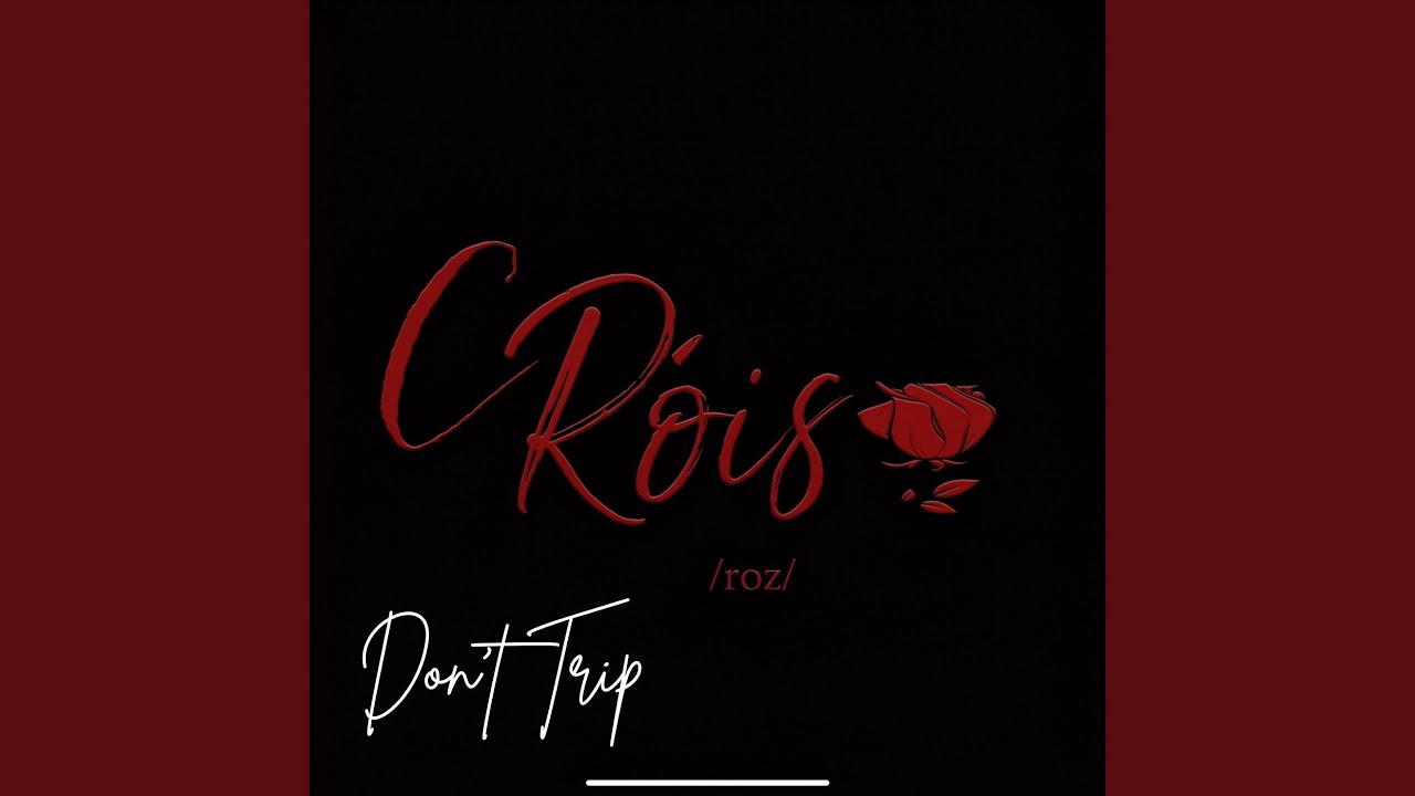 Watch Don’t Trip on YouTube Watch Don’t Trip on YouTube