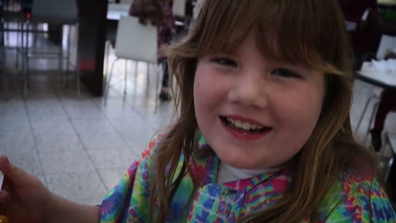 Imperial Beach & Balboa Park Adventure 🌊🚂 | San Diego Family Fun Day