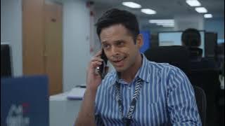 Download lagu Jejak Jenayah 2025 (Crimewatch 2025) EP8 - Malware phishing scam & Money Mule Offences