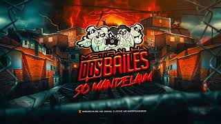 Download Lagu BEAT 808 PROIBIDO - MC GW (DJ Moraez \u0026 DJ LP Malvadao) MP3