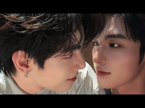 XiZhao should just date already 😏