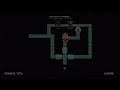 [Dc2/Fnaf] Ventilation alteration (English/Spanish)