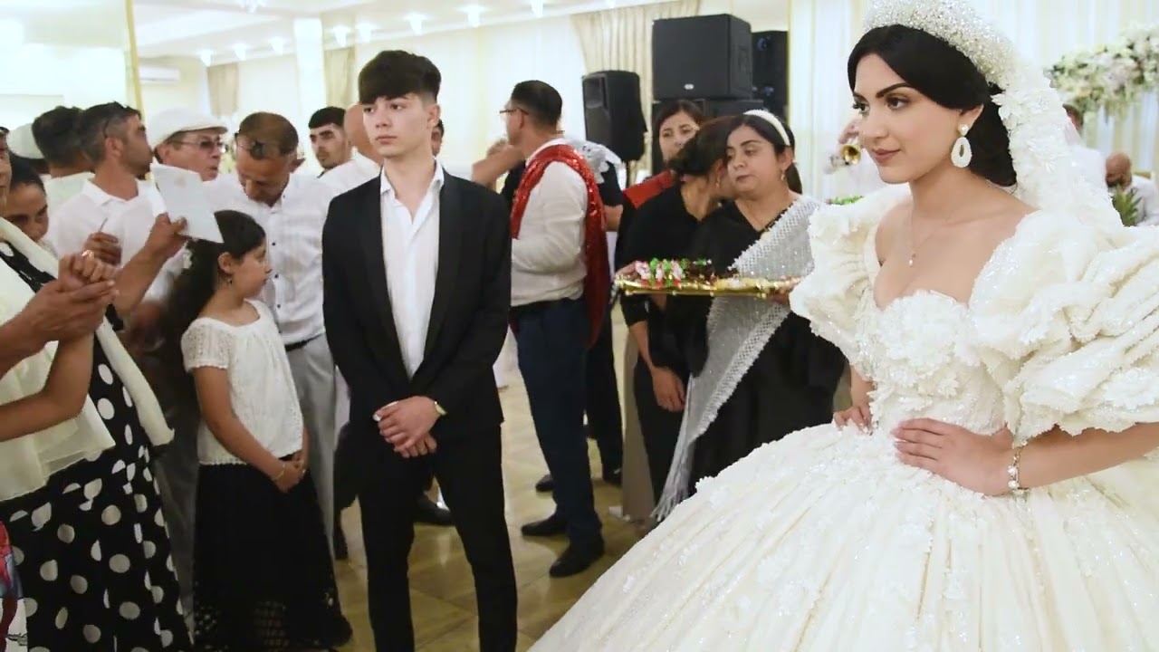 11 06 2024 Рышканы 2 Ceasti