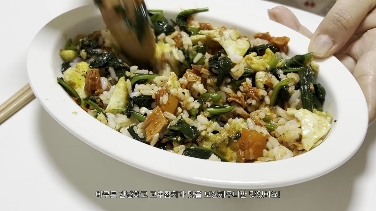 브이로그66 세자매 + 조카의 괴산_ 촌캉스｜문광저수지 은행나무길｜강쇠솥뚜껑낙지닭도리탕