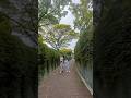 More Of Singapore S Finest Explore Singapore Mseyewander Travel 