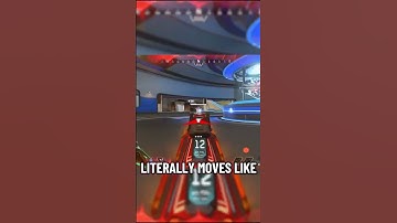 Like 6 7 #apexlegends #apexmovementguide #apexmovement #apex #movement #apexlegendsclips