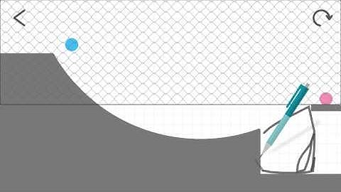 I have cleared stage 140 on Brain Dots! http://braindotsapp.com #BrainDots #BrainDots_s140