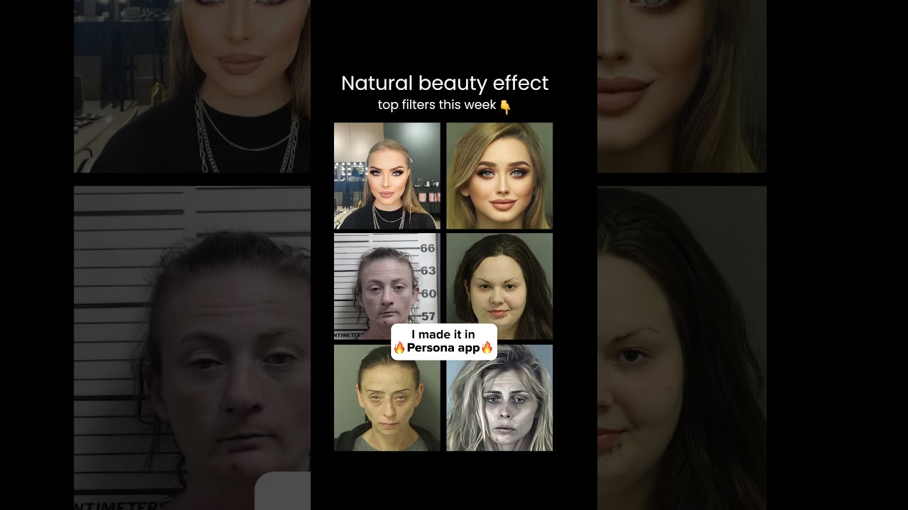 Fashionista Approved: Elevating Your Fashion Photos with the Photo Editor