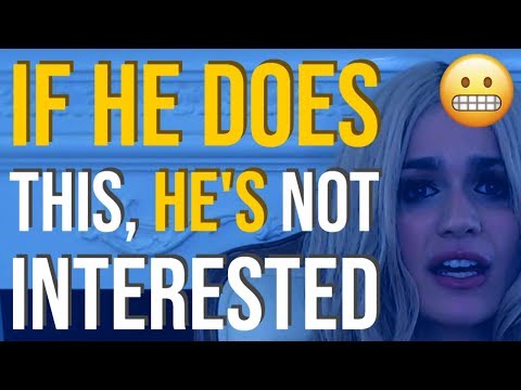 he's-just-not-into-you-😬-10-signs-he's-not-interested-in-you