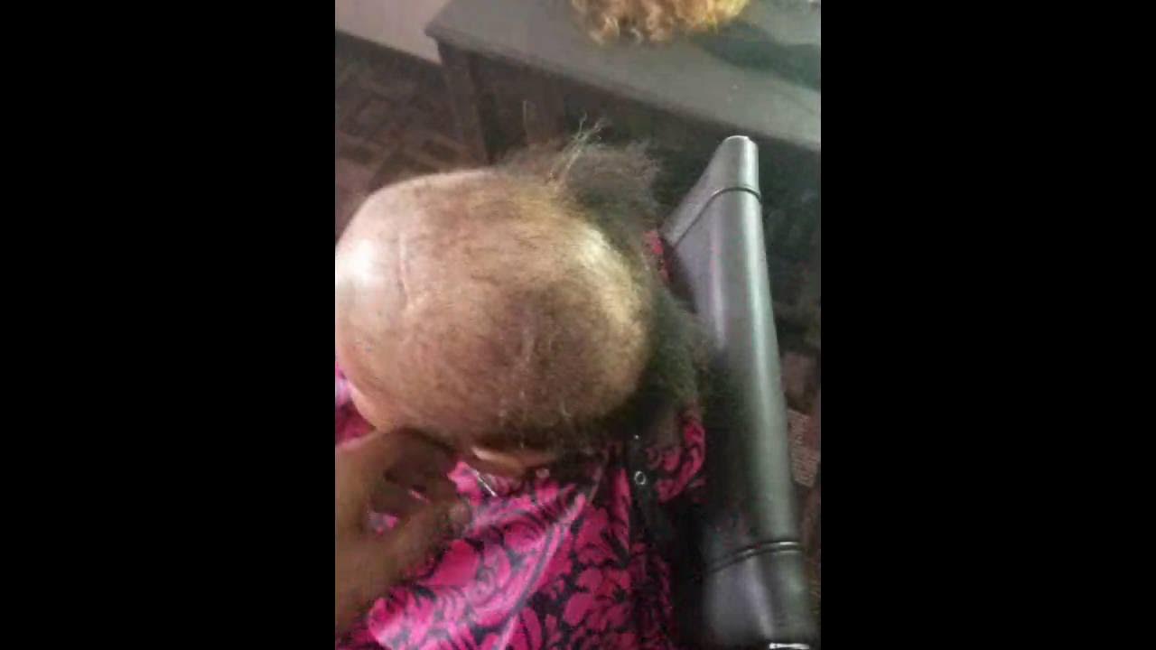 The prince charming Experience Tour YouTube