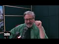 Hello Houston Full Episode - August 10, 2026