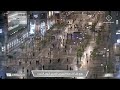 اذان الفجر ل يوم الثلاثاء 5 ذو الحجة 1445هـ من المسجد النبوي للمؤذن عبدالمجيد السريحي 