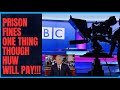 Cost of living crisis huw will still pay for this  money costofliving bbc