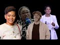 рџљЁANNULATION DE MARIAGE DE рџ рџЏѕPAST MARCELO NA MWASI YAKALA ESTHERрџ рџЏ BOYOKA PONA NINI BA ANNULE рџ Ј рџљЁANNULATION DE MARIAGE DE рџ рџЏѕPAST MARCELO NA MWASI YAKALA ESTHERрџ рџЏ BOYOKA PONA NINI BA ANNULE рџ Ј