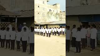 #sunjubaba #naat #haque #school #new #annual #viralvideo #naatsharif #darama #najam #annualfunctionl