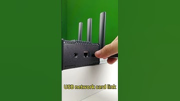 Mine Q8 5G Multi network bonding #minemedia #touchscreen #multichannel #srt