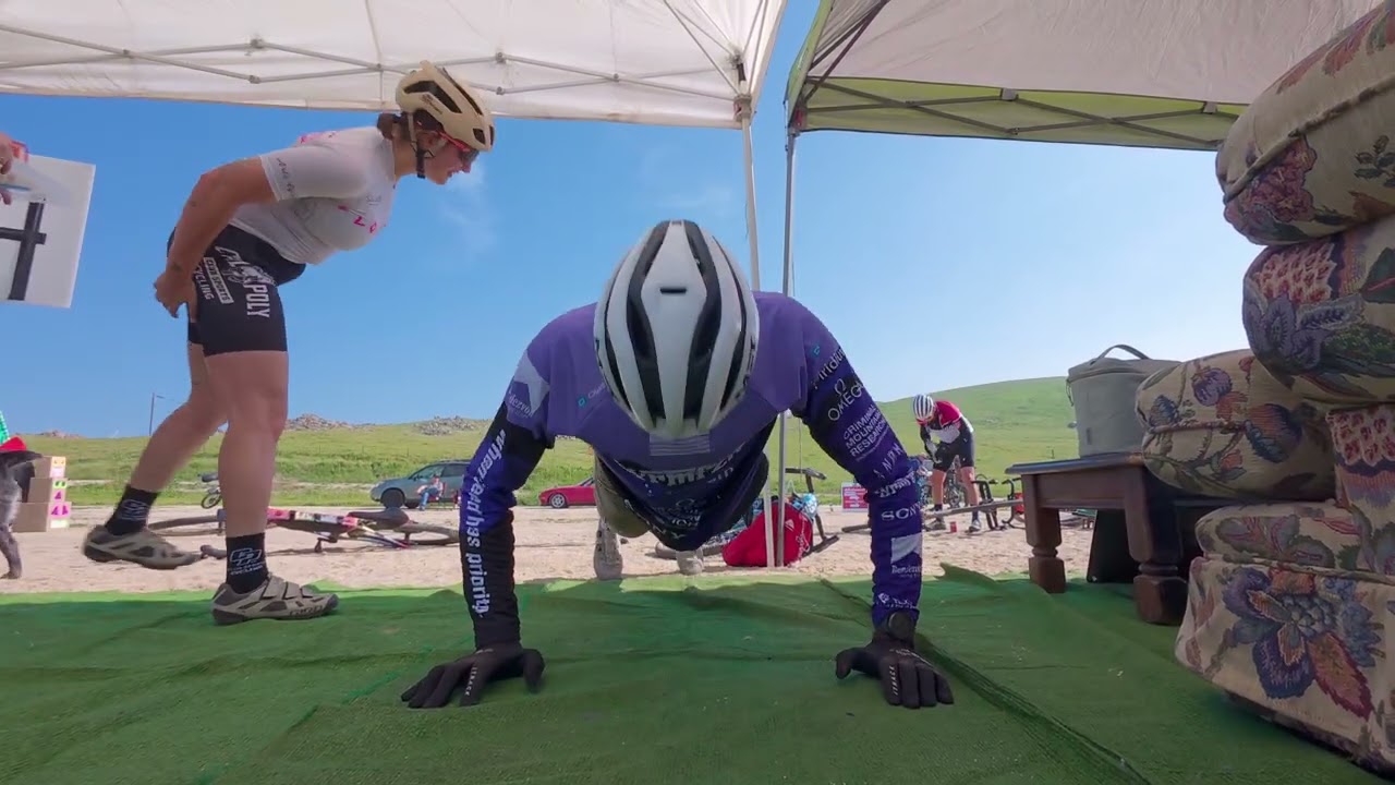 ROCK COBBLER 13.0 2026 *RAW SOUNDS*