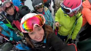 2019 11 Stubai PiPiTrip