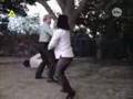 Chuck Norris&#39; greatest martial art moves on screen_by Sporti
