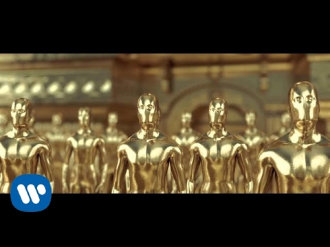 Mystery Skulls - "Magic" feat. Brandy and Nile Rodgers [Official Music Video]