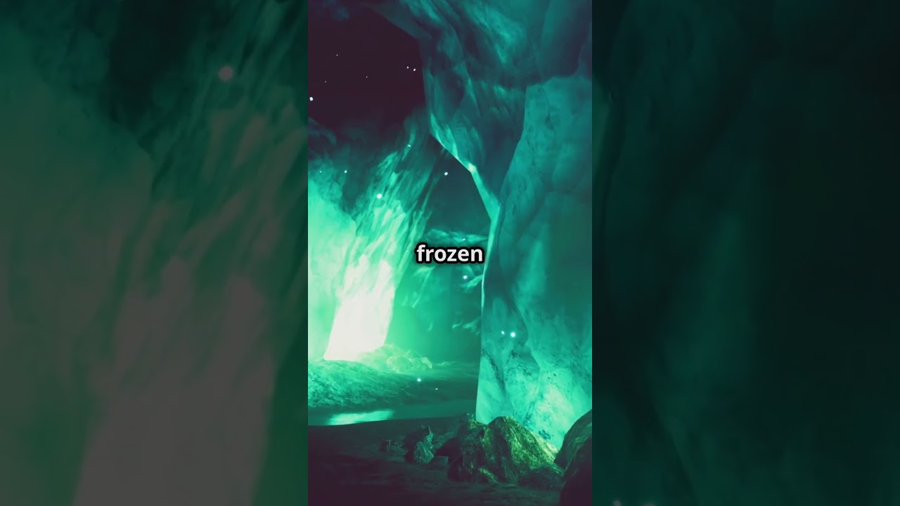 The Top 5 Hidden Gems of Austria | Travel Tips