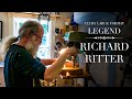 A Conversation with RICHARD RITTER: Ultra Large Format Camera Maker | Finding Eastwood Part 2