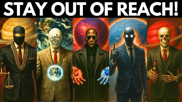 The 12 Machiavellian Laws That Control Your Life - Machiavelli Daily