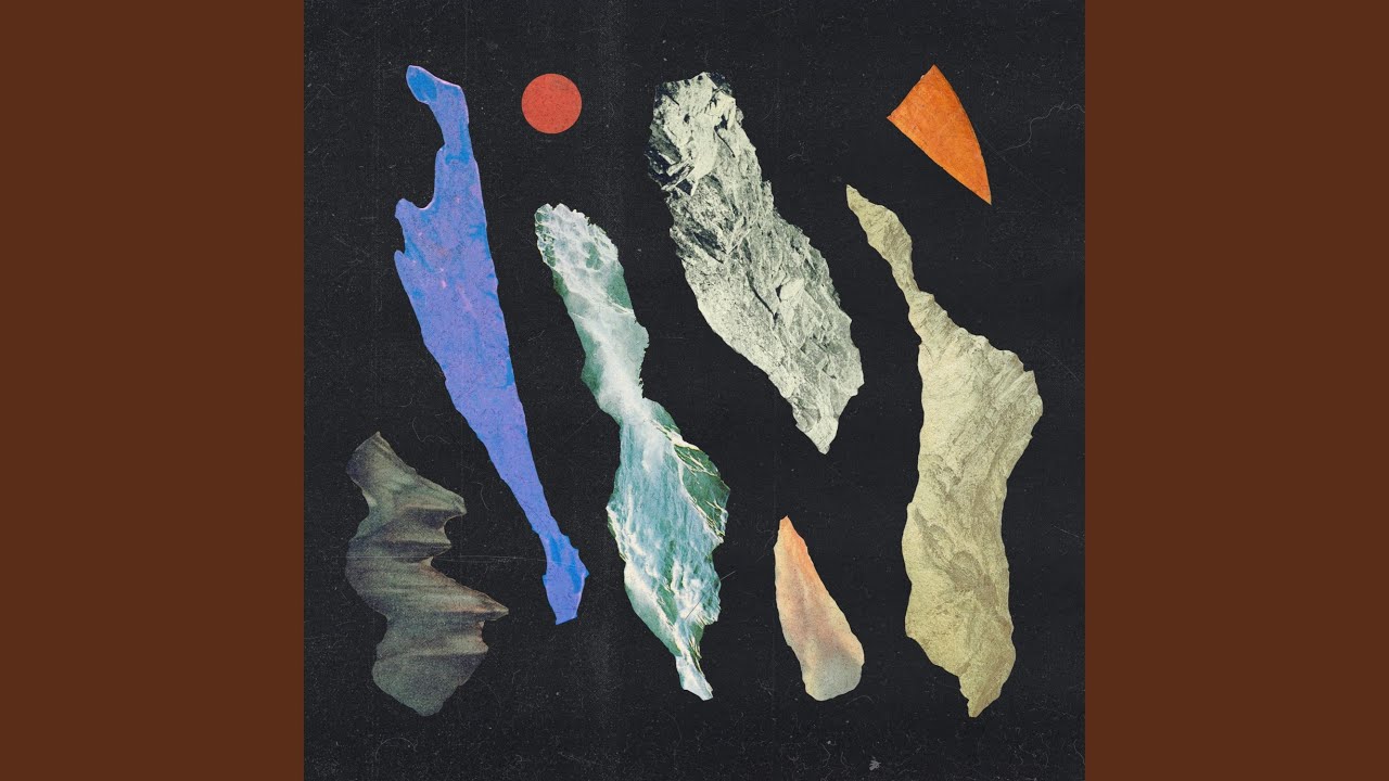 Break My Heart (feat. Emily Sage)