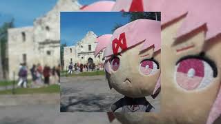 Title meghan Trainorspeed Up Song