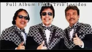 Full Album Dari Trio Lasidos /Mp3 Lagu NOSTALGIA ERA 80 an___Saputangan Na Marsap Ilu___Trio Lasidos