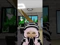 LITERAL🗣️🔥🔥 #roblox #humor