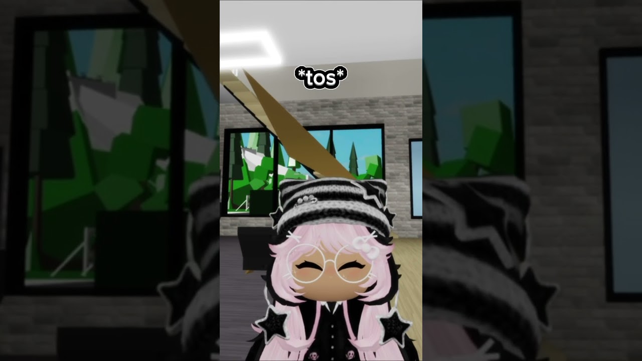 LITERAL🗣️🔥🔥 #roblox #humor