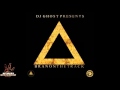 BranOnTheTrack Ft Evante L Z TYM mp3