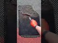Carpet Cleaning Hack