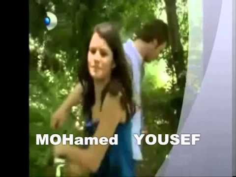 وائل جسار مين فينا المصدوم