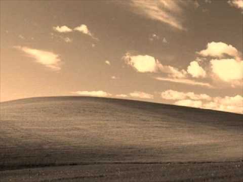 WAIT UNTIL DARK ヘンリーマンシーニ - YouTube