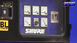 Bonangan Karawitan Ismoyo Larasars Production Ars Jilid 4 Duta Hd Mondokan