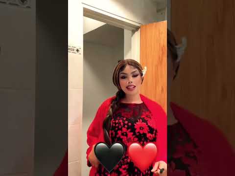 RAHMA HASSAN HESTI HABAD MOUSSA 2025