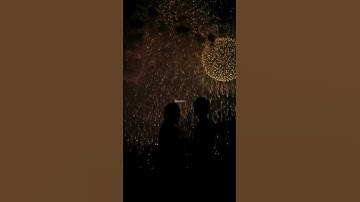Thumbnail of A Thousand Years - Christina Perri (Lyrics) | I have died every day waiting for you | Aesthetic