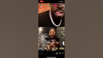 Rowdy ft nav snippet