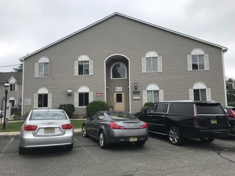 119 Mountain Ct, Hackettstown Town, NJ home video tour