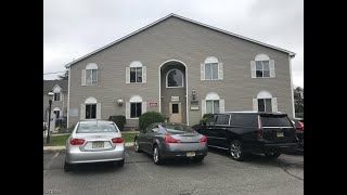 119 Mountain Ct video tour
