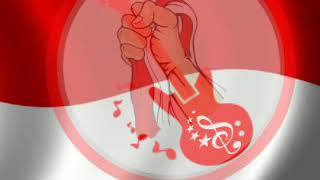 Mp3 S7 Lagu Untuk Santai