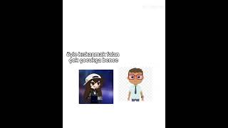 Meteoheroes Niye Yoksun