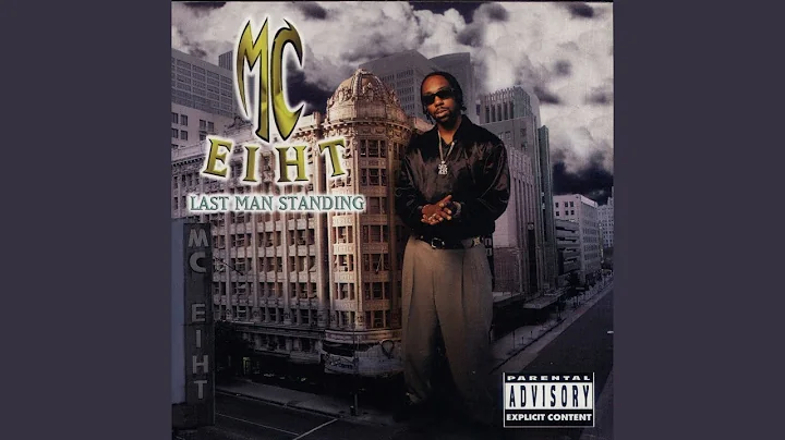 When All Hell Breaks Loose