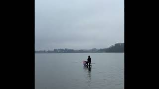 秘境探險(40）：富士河口湖大石公園晨間散步🚶